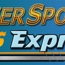PowerSports_Express's profile picture