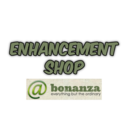 Enhancement-Shop's profile picture