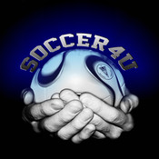 soccer4u's profile picture