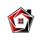 SimplyHomeDirect's profile picture
