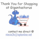 Gigantastorus's profile picture