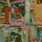 Collectables411's profile picture
