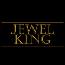 JewelKing's profile picture
