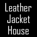 leatherjackethouse's profile picture