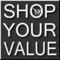 shopyourvalue's profile picture
