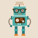 Hipster_Robot's profile picture