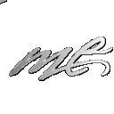 InsideMyHome's profile picture