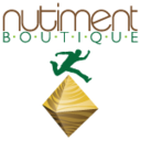NutrimentBoutique's profile picture