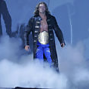 edge4ever86's profile picture