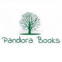 Pandora_books's profile picture