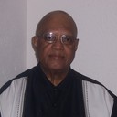 mansphil3's profile picture