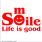 greatitems321's profile picture