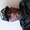 pointman44's profile picture