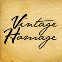 vintagehomage's profile picture