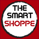 TheSmart1Shoppe's profile picture
