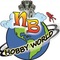 NBHobbyWorld's profile picture