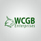 WCGB_Enterprises's profile picture