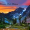 Mountain_Winds's profile picture