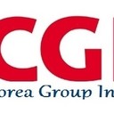 coreagroup's profile picture