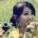 Angel_Zhao's profile picture