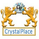 CrystalPlaceShop's profile picture