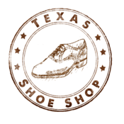 globalonlineretail's profile picture