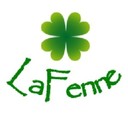 lafenne's profile picture