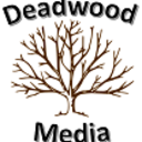 Dead_Woodmedia's profile picture