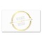 Heathers_makeup's profile picture