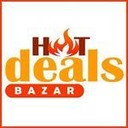 hotdealsbazar's profile picture