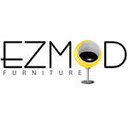 Ezmod_Furniture's profile picture