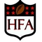 Home_Field_Advantage's profile picture