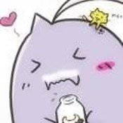 doujinshi_manga's profile picture
