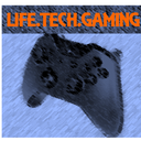 LifeTechGaming's profile picture