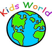 kidsworldcarpets's profile picture
