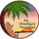 MyPoochiesParadise's profile picture