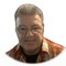 JohnM5961's profile picture
