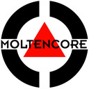 moltencore's profile picture