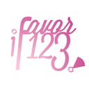 ifavor123's profile picture