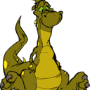 dragons9987's profile picture