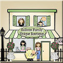 SullivanBoutique's profile picture