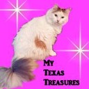 MyTexasTreasures's profile picture