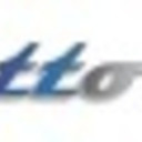 mottoenterprise's profile picture