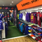 Samio_Shoppe's profile picture