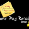 Dontpayretail's profile picture