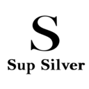 supsilver's profile picture
