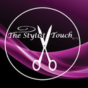 TheStylistTouch's profile picture