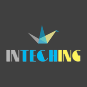 InTeching's profile picture