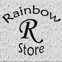 rainbowstore's profile picture