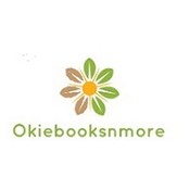 Okiebooksnmore's profile picture
